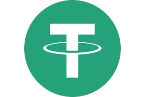 USDT